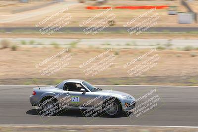 media/May-28-2022-Extreme Speed (Sat) [[08015fb133]]/2-Purple/1120am Turn 7/